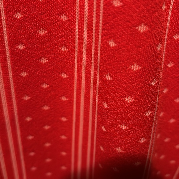 Act lll vintage Dress - Picture 5 of 8